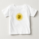 Suche nach licht baby tshirts Inspirierend