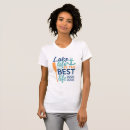 Recherche de lake life tshirts Pêche