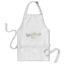 Suche nach künste und handwerk schürzen Für sie