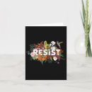 Suche nach protest karten Politisch