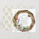 Suche nach weinreben einladungen Aquarell