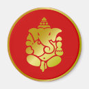 Suche nach ganesha magnete Gott