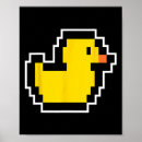 Recherche de pixel art posters Costume