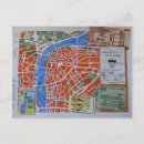Recherche de vacances prague cartes postales Europe