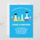 Recherche de chimiste invitations Parti