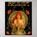 Suche nach spulen poster Retro