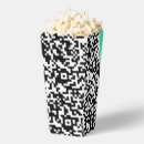 Suche nach popcorn papier geschenk box Popcornbox