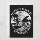 Recherche de sorcellerie invitations Assistant