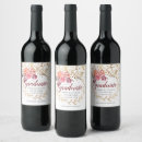 Suche nach marsala wein etiketten Gold