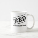 Recherche de retirez tasses Retiré