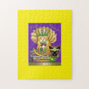 Suche nach mardi gras puzzle Nola