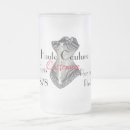 Recherche de sous vêtements tasses Lingerie