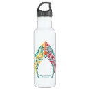 Suche nach ikonen trinkflaschen Atlantis