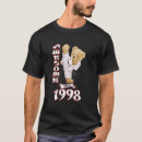 Suche nach 25 tshirts Phantastisch
