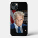 Suche nach donald trump iphone hüllen Usa