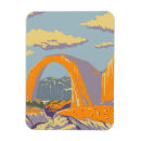 Suche nach rainbow magnete Usa