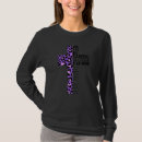 Recherche de espagnol femme tshirts Femmes