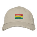 Recherche de le ghana Amour
