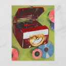 Recherche de vinyl record invitations Joueur