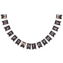 Recherche de birthday flags guirlandes fanions Pour tous