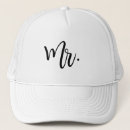 Recherche de trendy casquettes Moderne