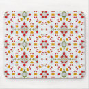 Suche nach atomar mousepads Retro