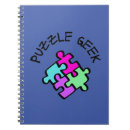 Recherche de geeks carnets Pour tous