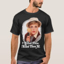 Recherche de musique écrite tshirts Parti