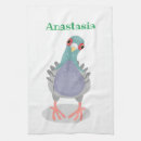Recherche de pigeon cuisine linges Oiseau