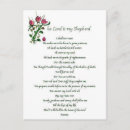 Recherche de psaumes 23 cartes postales Versets de la bible