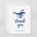 Suche nach orca karten Aquarell