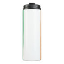 Recherche de dublin tasses Drapeau irlandais