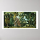 Recherche de butin art De