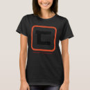 Suche nach konsonanten tshirts Kultur