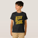 Suche nach formulierung tshirts Inspiration