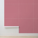 Recherche de shabby tissue paper Pour tous