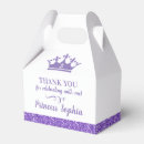 Suche nach prinzessin papier geschenk box Geburtstag