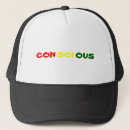 Suche nach rastafari kappen Jah