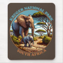 Suche nach südafrika mousepads Safari