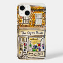 Recherche de peinture originale iphone coques Coloré