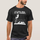 Recherche de damitié tshirts Lutte