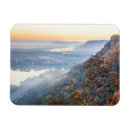 Recherche de bluff vœux cartes Minnesota
