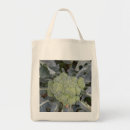 Recherche de biologique sacs Jardinage