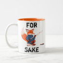 Recherche de oh tasses Humour