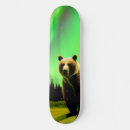 Recherche de alaska skateboards Vert