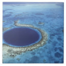 Suche nach belize untersetzer Insel