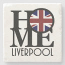 Suche nach liverpool Königreich