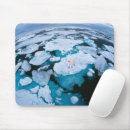 Suche nach eisbären mousepads Winter
