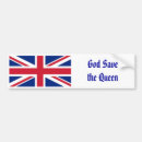 Suche nach retten autoaufkleber Britisch