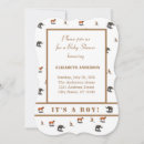 Recherche de cheval mignon invitations Brun